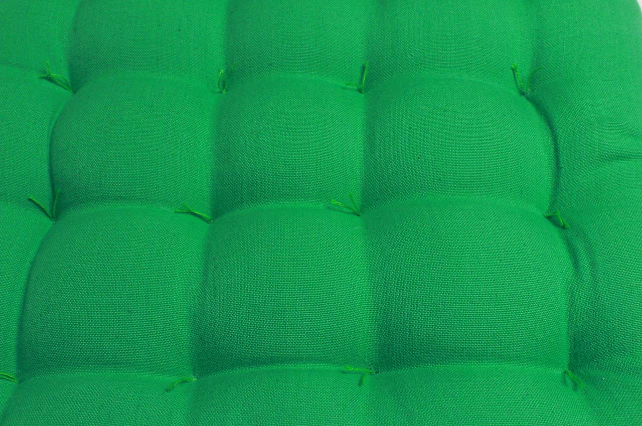 Paradise Chair Pad 1 Pc